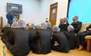 IMG_20170310_064022