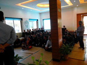 IMG_20170310_075228